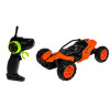 Радиоуправляемая багги Wineya Orange Speed Buggy KX7 1:14 2.4G - W3681-ORANGE