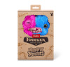 Мягкая игрушка FUGGLER Зубастик Половинки - 15726D