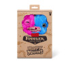 Мягкая игрушка FUGGLER Зубастик Половинки - 15726D