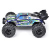 Радиоуправляемый внедорожник Rapidly 4WD 1:16 - SCY-16101-BLUE