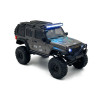 Радиоуправляемый краулер HB Wrangler (32 см, 4WD, 1:16) - HB-R1606