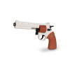 Револьвер с мягкими пулями - X703-2R