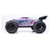 Радиоуправляемый внедорожник Rapidly 4WD 1:16 - SCY-16101-PURPLE