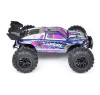 Радиоуправляемый внедорожник Rapidly 4WD 1:16 - SCY-16101-PURPLE