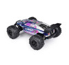 Радиоуправляемый внедорожник Rapidly 4WD 1:16 - SCY-16101-PURPLE