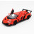 Радиоуправляемая машина MZ Lamborghini Veneno Orange 1:14 - 2289J-O