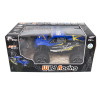 Радиоуправляемый джип WLtoys Monster Truck 2WD 1:12 2.4G - WLT-A323