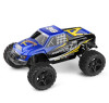 Радиоуправляемый джип WLtoys Monster Truck 2WD 1:12 2.4G - WLT-A323