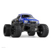 Радиоуправляемый джип WLtoys Monster Truck 2WD 1:12 2.4G - WLT-A323