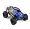 Радиоуправляемый джип WLtoys Monster Truck 2WD 1:12 2.4G - WLT-A323