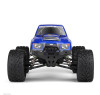 Радиоуправляемый джип WLtoys Monster Truck 2WD 1:12 2.4G - WLT-A323