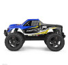 Радиоуправляемый джип WLtoys Monster Truck 2WD 1:12 2.4G - WLT-A323