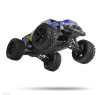 Радиоуправляемый джип WLtoys Monster Truck 2WD 1:12 2.4G - WLT-A323