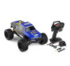 Радиоуправляемый джип WLtoys Monster Truck 2WD 1:12 2.4G - WLT-A323