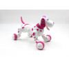 Робот-собака HappyСow Smart Dog