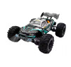 Радиоуправляемый внедорожник Sweep PRO 4WD 1:16 - SCY-16101PRO-GREEN