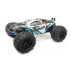 Радиоуправляемый внедорожник Sweep PRO 4WD 1:16 - SCY-16101PRO-GREEN