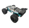 Радиоуправляемый внедорожник Sweep PRO 4WD 1:16 - SCY-16101PRO-GREEN