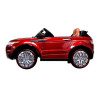 Детский электромобиль Range Rover Luxury Red 12V 2.4G - SX118-S
