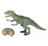 Радиоуправляемый динозавр тиранозавр (звук, свет) - RS6126A