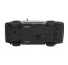 Радиоуправляемая машина для дрифта Toyota AE86 1:24 - 757-4WD37B-BLACK