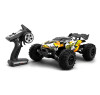 Радиоуправляемый внедорожник Drive PRO 4WD 1:16 - SCY-16102PRO-ORANGE