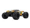 Радиоуправляемый внедорожник Drive PRO 4WD 1:16 - SCY-16102PRO-ORANGE