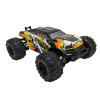 Радиоуправляемый внедорожник Drive PRO 4WD 1:16 - SCY-16102PRO-ORANGE