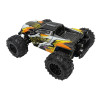Радиоуправляемый внедорожник Drive PRO 4WD 1:16 - SCY-16102PRO-ORANGE