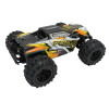 Радиоуправляемый внедорожник Drive PRO 4WD 1:16 - SCY-16102PRO-ORANGE