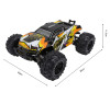 Радиоуправляемый внедорожник Drive PRO 4WD 1:16 - SCY-16102PRO-ORANGE