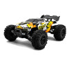 Радиоуправляемый внедорожник Drive PRO 4WD 1:16 - SCY-16102PRO-ORANGE