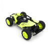Радиоуправляемая багги Wineya Yellow Speed Buggy KX7 1:14 2.4G - W3681