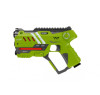 Набор для лазертага Winyea Call of Life Star-Team (2 бластера) - W7008D-GB