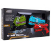 Набор для лазертага Winyea Call of Life Star-Team (2 бластера) - W7008D-GB