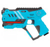 Набор для лазертага Winyea Call of Life Star-Team (2 бластера) - W7008D-GB