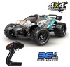 Радиоуправляемая машина Thunder Storm 4WD 36 КМ/Ч 1:18 - HS18322