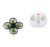Радиоуправляемый квадрокоптер Syma X26 RTF 2.4G - X26