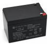 Аккумулятор XINLEINA 12V12Ah/20Hr - X-6FM12