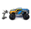 Радиоуправляемый монстр Savagery Nitro Monster Truck 4WD 1:8 - 94972-97291