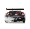 Радиоуправляемая машина для дрифта HB Nissan GTR (4WD, свет, пар, акб, 1:16) - SC16A14