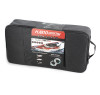 Радиоуправляемый катер с сумкой (47 см, 35 км/ч, акб 3000 mAh) - HJ810B-A2-BAG