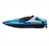 Радиоуправляемый катер Gallop (25 см, 15 км/ч) - HJ819-BLUE