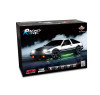 Радиоуправляемая дрифт машина с гироскопом Toyota AE86 1:18 - HB-RP1809