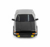 Радиоуправляемая дрифт машина с гироскопом Toyota AE86 1:18 - HB-RP1809