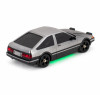 Радиоуправляемая дрифт машина с гироскопом Toyota AE86 1:18 - HB-RP1809