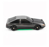 Радиоуправляемая дрифт машина с гироскопом Toyota AE86 1:18 - HB-RP1809