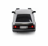 Радиоуправляемая дрифт машина с гироскопом Toyota AE86 1:18 - HB-RP1809