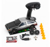 Радиоуправляемая дрифт машина с гироскопом Toyota AE86 1:18 - HB-RP1809