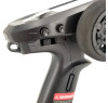 Аппаратура T3B - MJX-T3B